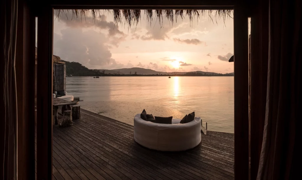 singapore-photography-video-portfolio-coco-studio-tourism-travel-resort-image-song-saa-private-island-008