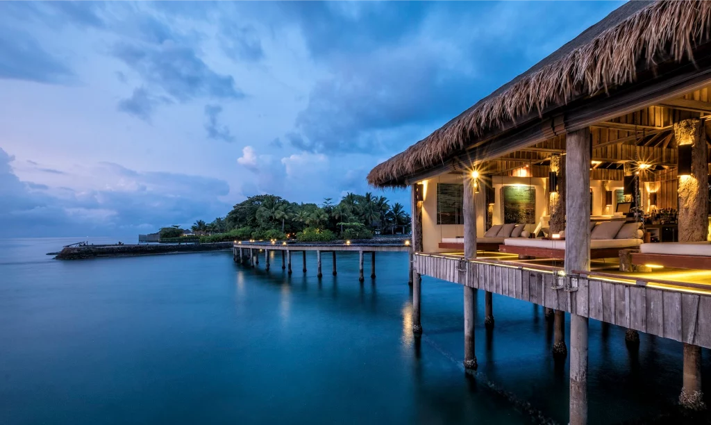singapore-photography-video-portfolio-coco-studio-tourism-travel-resort-image-song-saa-private-island-009