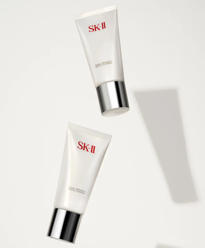 sk-ii-cosmetic-product-photography-coco-creative-studio-singapore-add-001