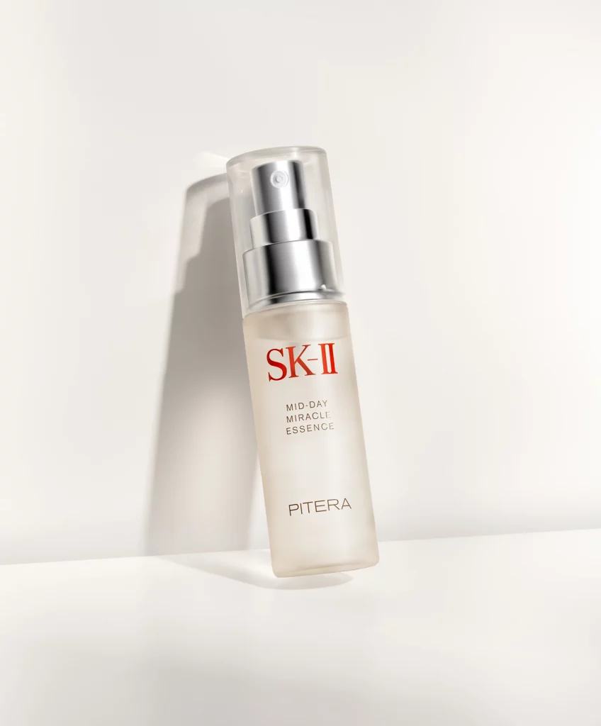 sk-ii-cosmetic-product-photography-coco-creative-studio-singapore-add-002