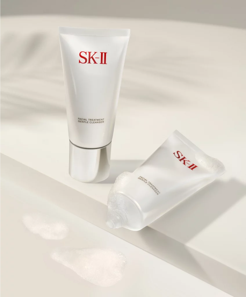 sk-ii-cosmetic-product-photography-coco-creative-studio-singapore-add-003