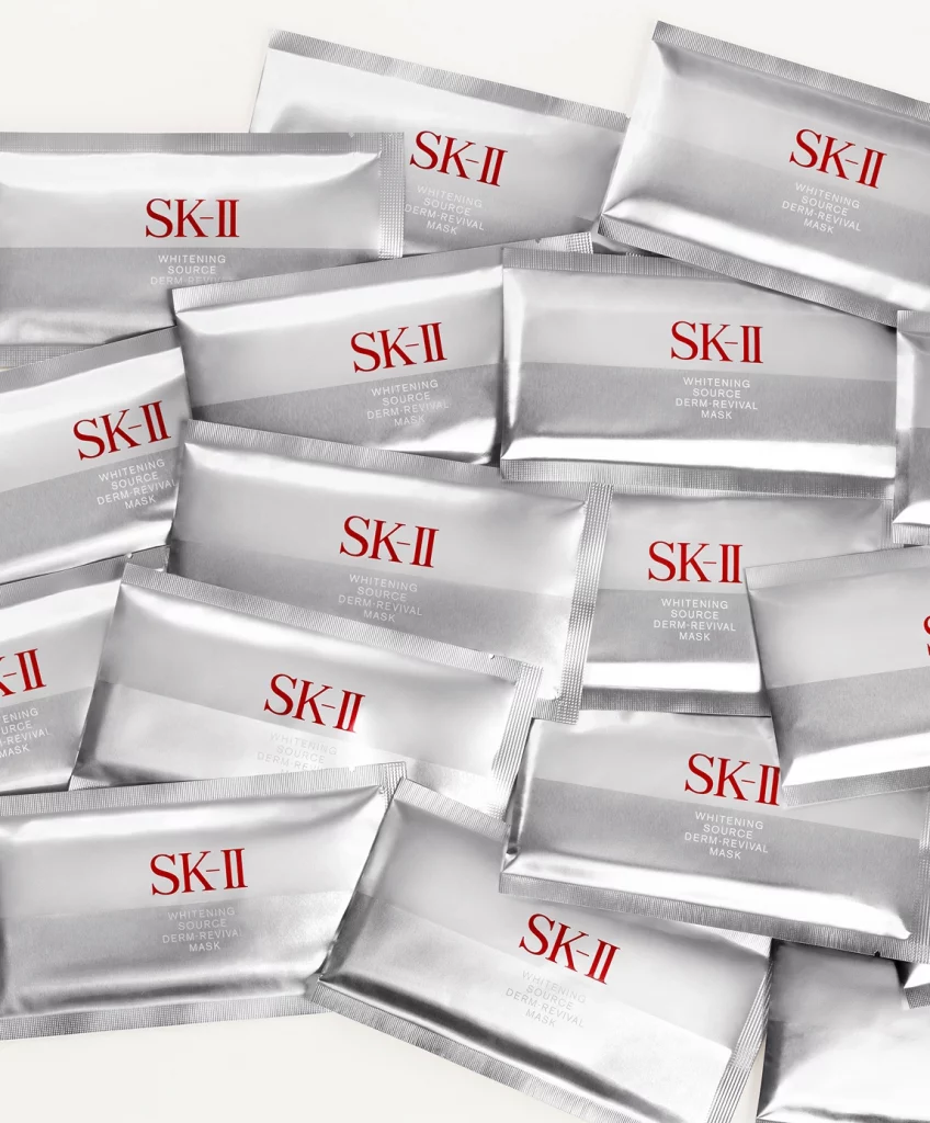 sk-ii-cosmetic-product-photography-coco-creative-studio-singapore-add-004