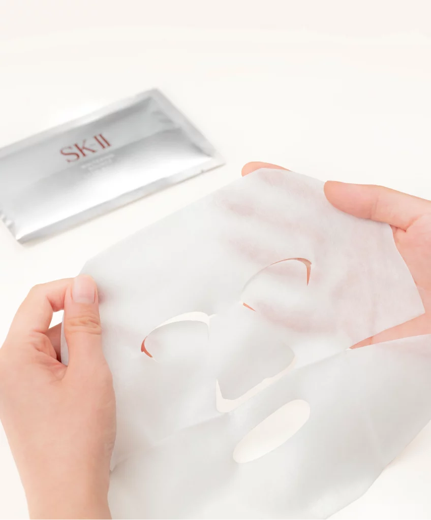 sk-ii-cosmetic-product-photography-coco-creative-studio-singapore-add-006