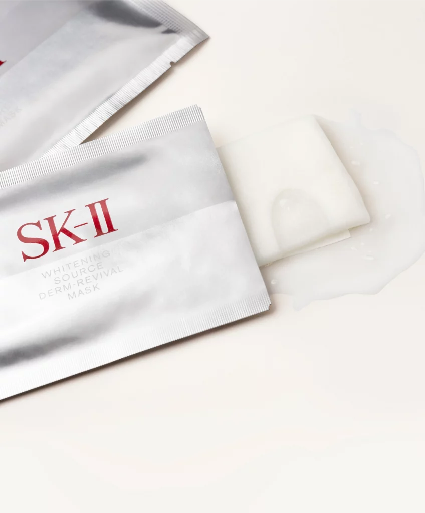 sk-ii-cosmetic-product-photography-coco-creative-studio-singapore-add-007