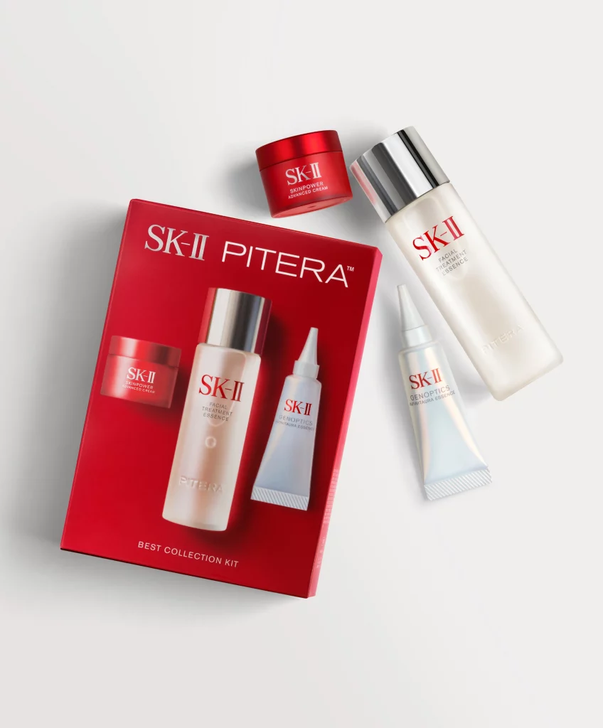 sk-ii-cosmetic-product-photography-coco-creative-studio-singapore-add-008