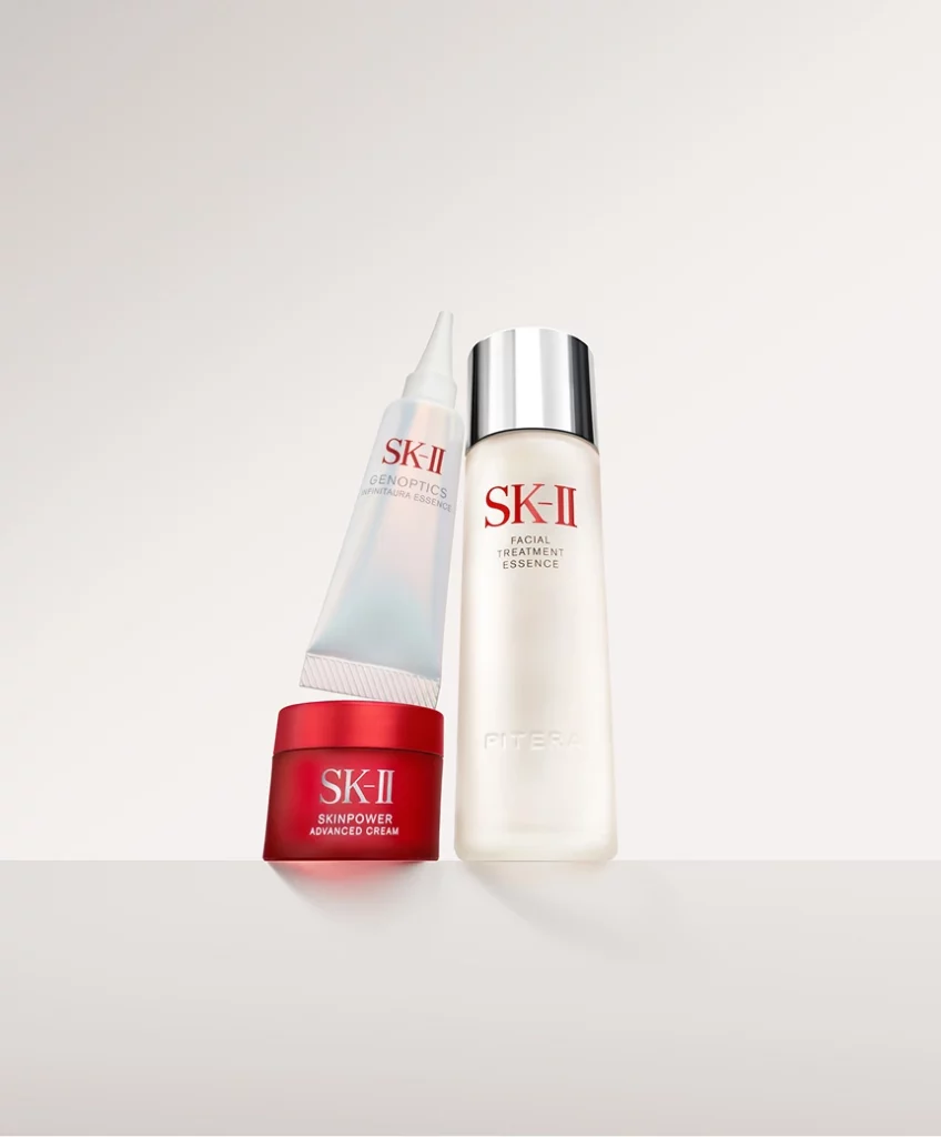 sk-ii-cosmetic-product-photography-coco-creative-studio-singapore-add-009