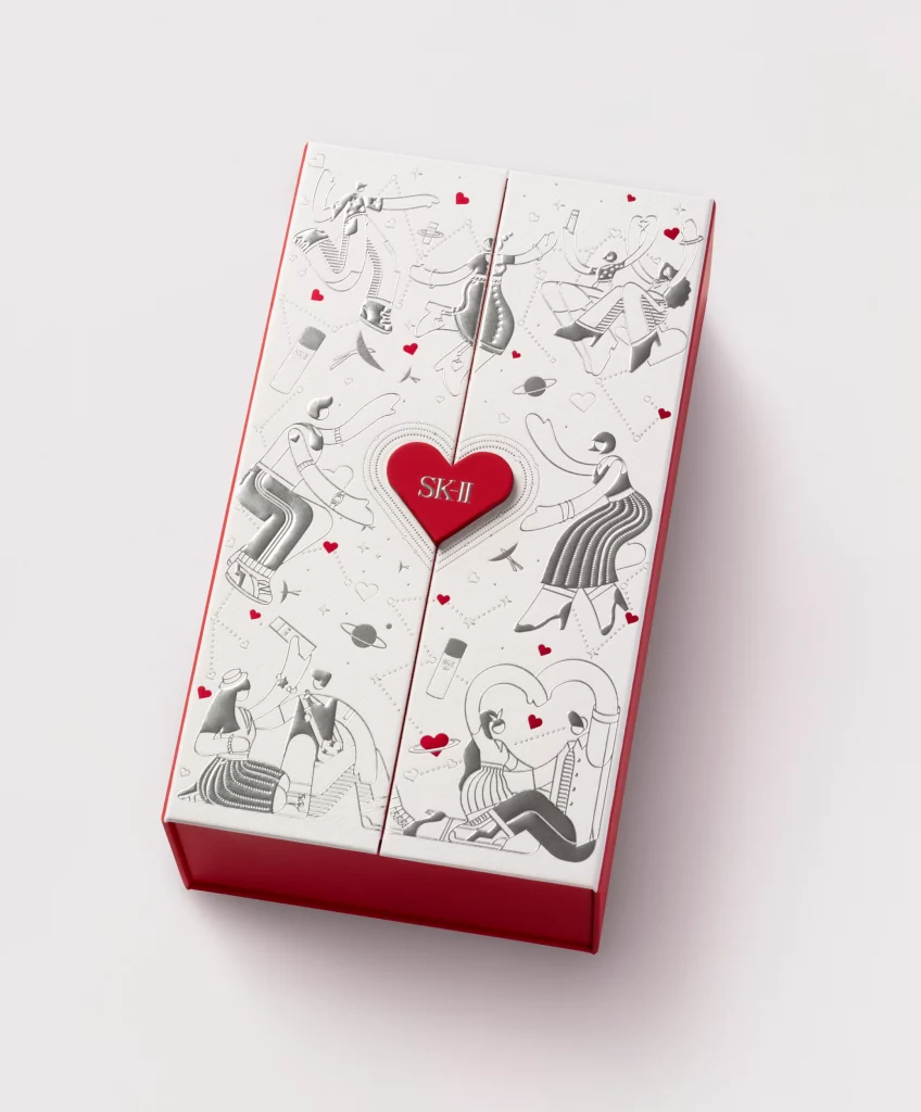 sk-ii-cosmetic-product-photography-coco-creative-studio-singapore-add-010