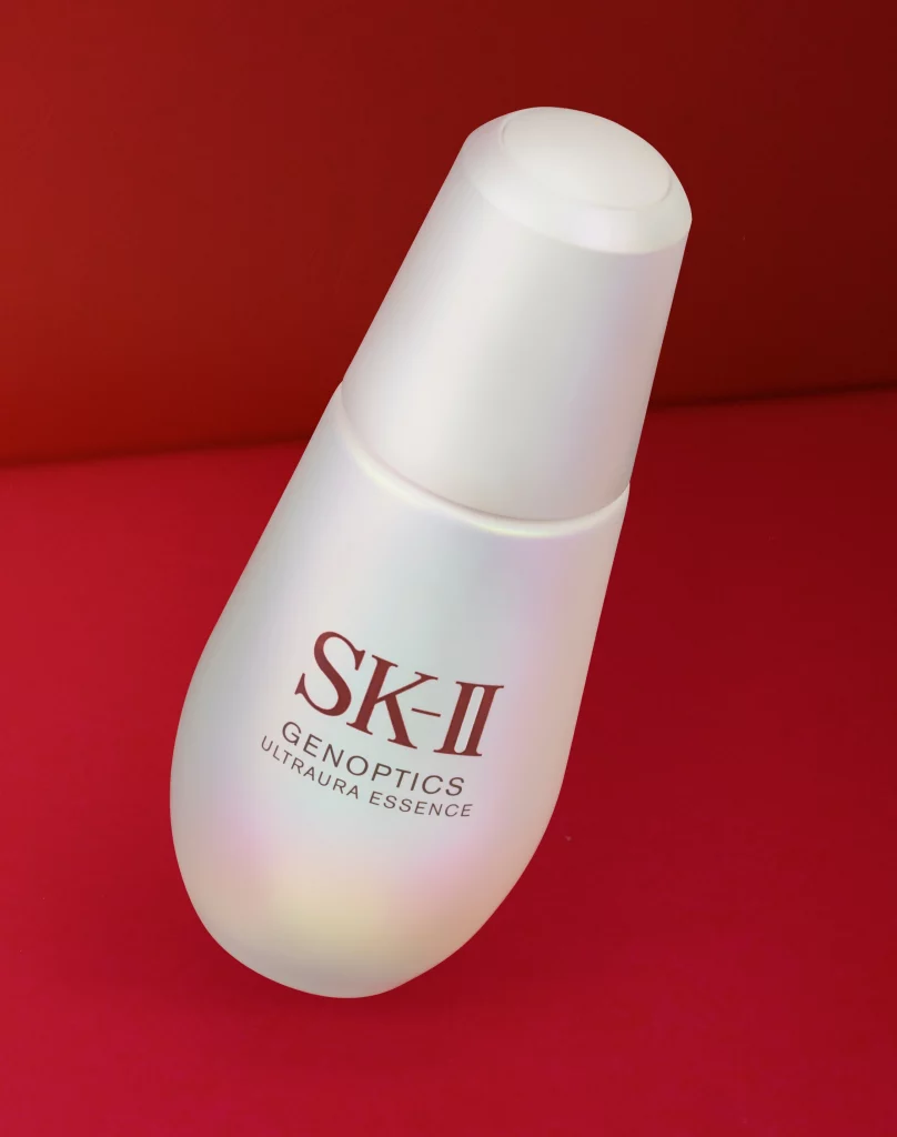 sk-ii-cosmetic-product-photography-coco-creative-studio-singapore-add-012