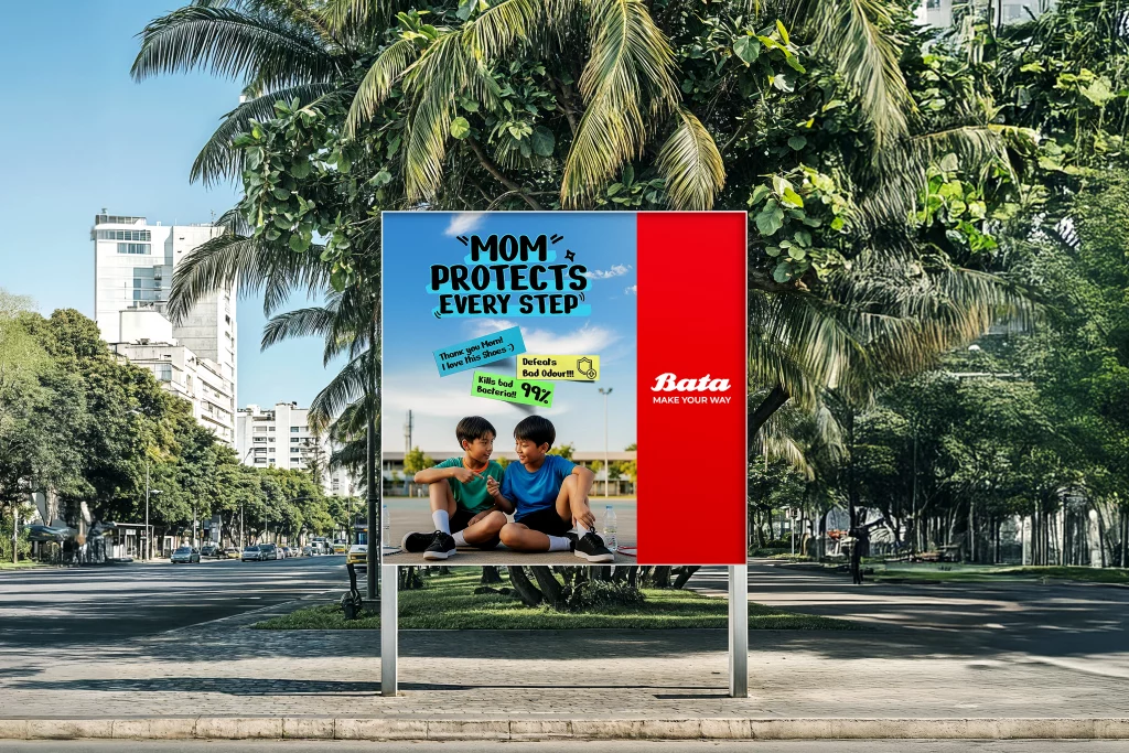 Billboard-Mockup-with-Tree-Background 2