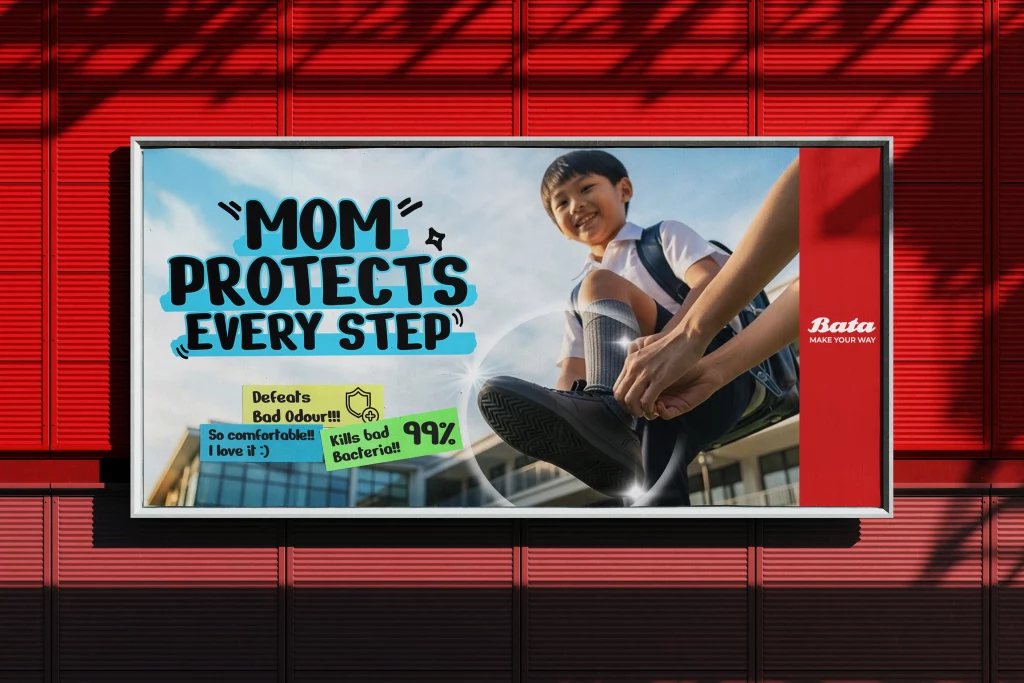 Free_Billboard_Mockup_1 2