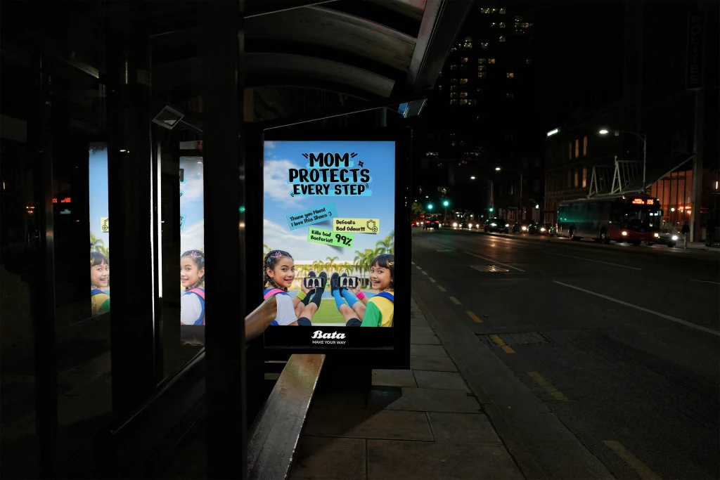 bus-stop-mockup 2