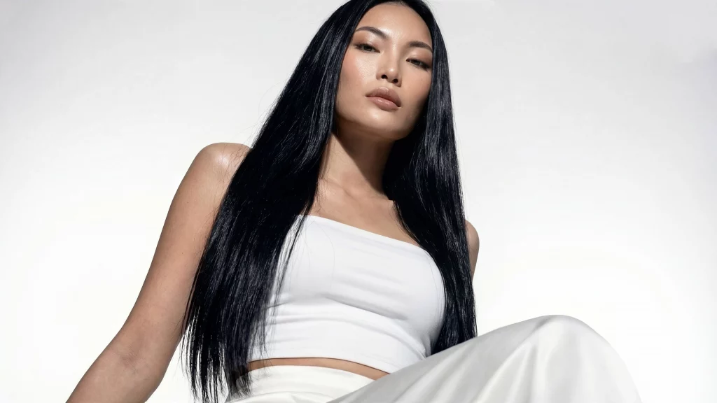 singapore-ai-image-video-creation-coco-creative-studio-ai-model-influencer-socialmedia-002