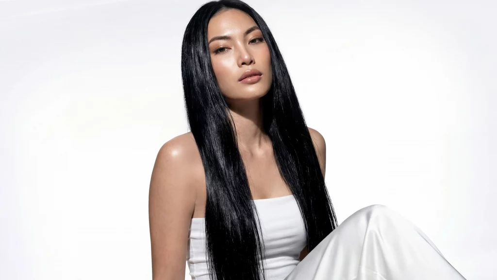 singapore-ai-image-video-creation-coco-creative-studio-ai-model-influencer-socialmedia-003