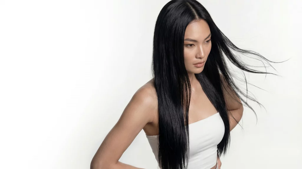 singapore-ai-image-video-creation-coco-creative-studio-ai-model-influencer-socialmedia-004