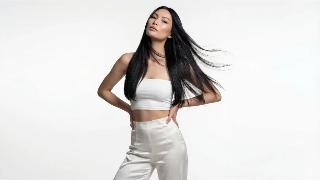 singapore-ai-image-video-creation-coco-creative-studio-ai-model-influencer-socialmedia-005