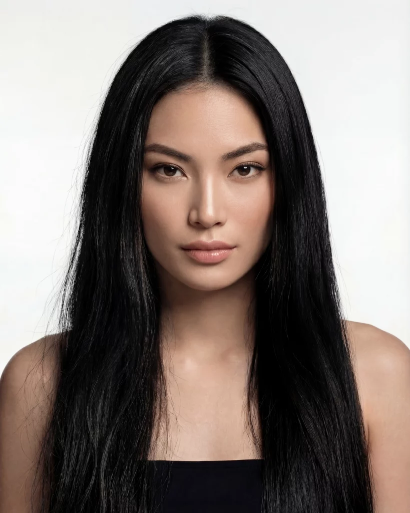 singapore-ai-image-video-creation-coco-creative-studio-ai-model-influencer-socialmedia-006