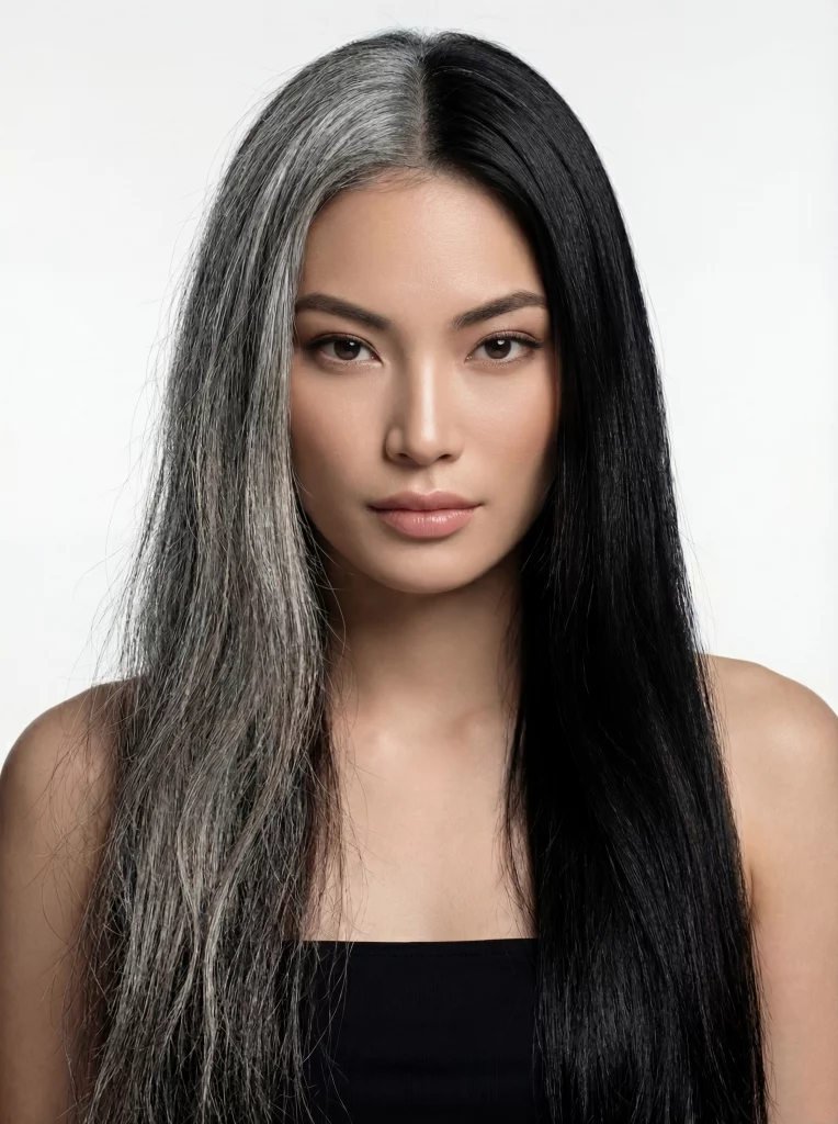 singapore-ai-image-video-creation-coco-creative-studio-ai-model-influencer-socialmedia-007