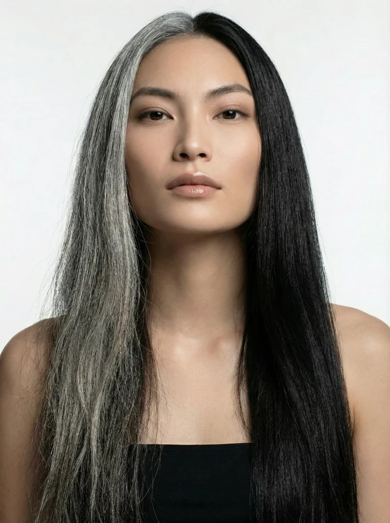 singapore-ai-image-video-creation-coco-creative-studio-ai-model-influencer-socialmedia-008