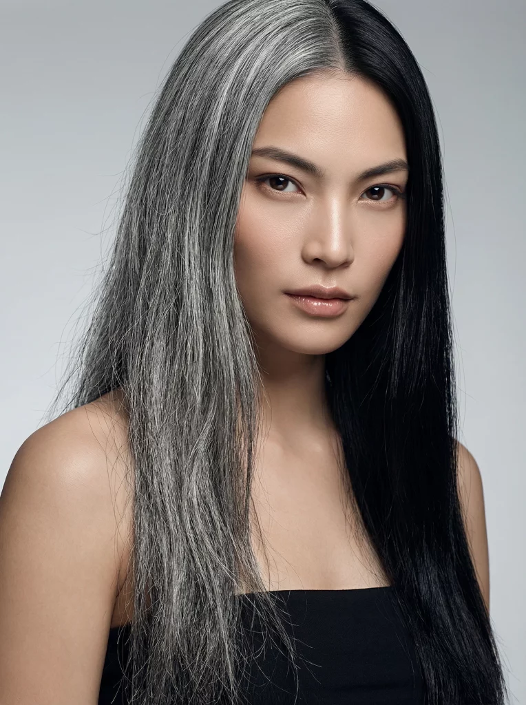 singapore-ai-image-video-creation-coco-creative-studio-ai-model-influencer-socialmedia-009