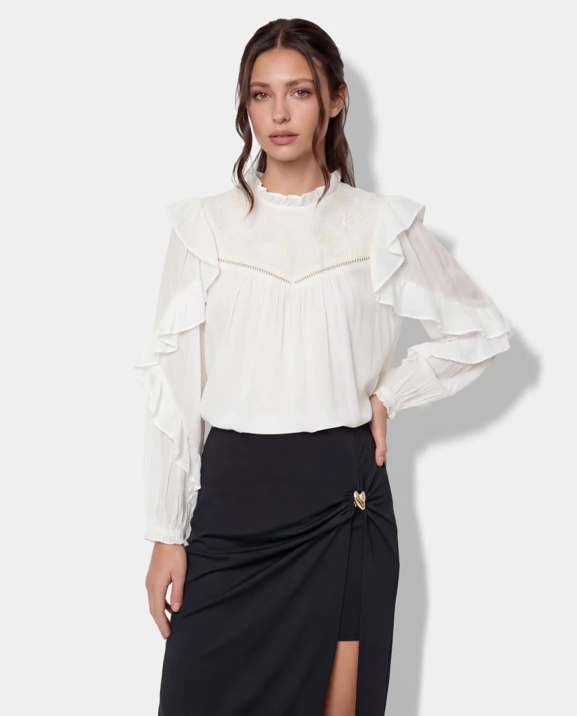 singapore-ai-image-video-creation-coco-creative-studio-ai-model-influencer-socialmedia-011