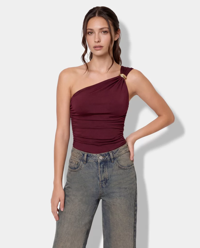 singapore-ai-image-video-creation-coco-creative-studio-ai-model-influencer-socialmedia-012