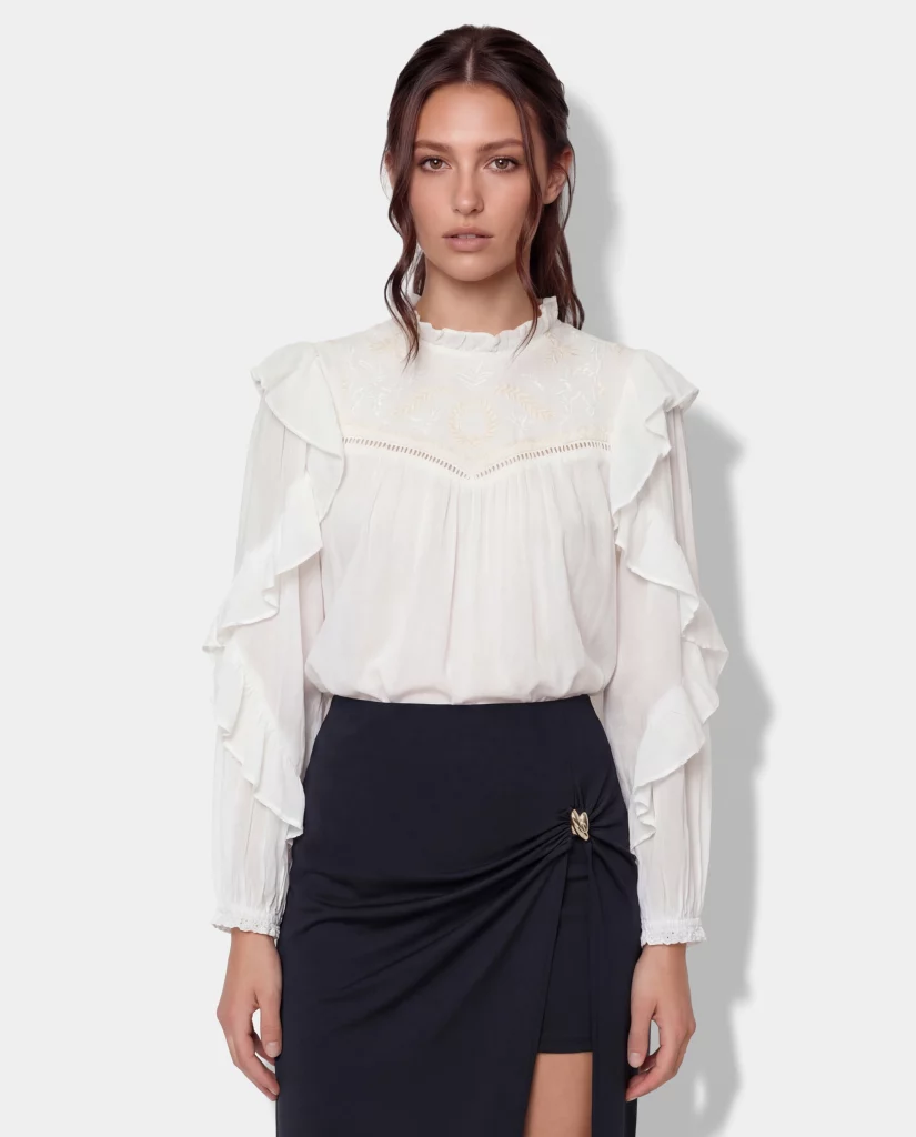 singapore-ai-image-video-creation-coco-creative-studio-ai-model-influencer-socialmedia-013