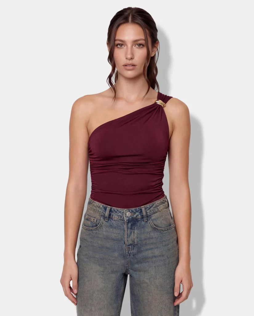 singapore-ai-image-video-creation-coco-creative-studio-ai-model-influencer-socialmedia-014