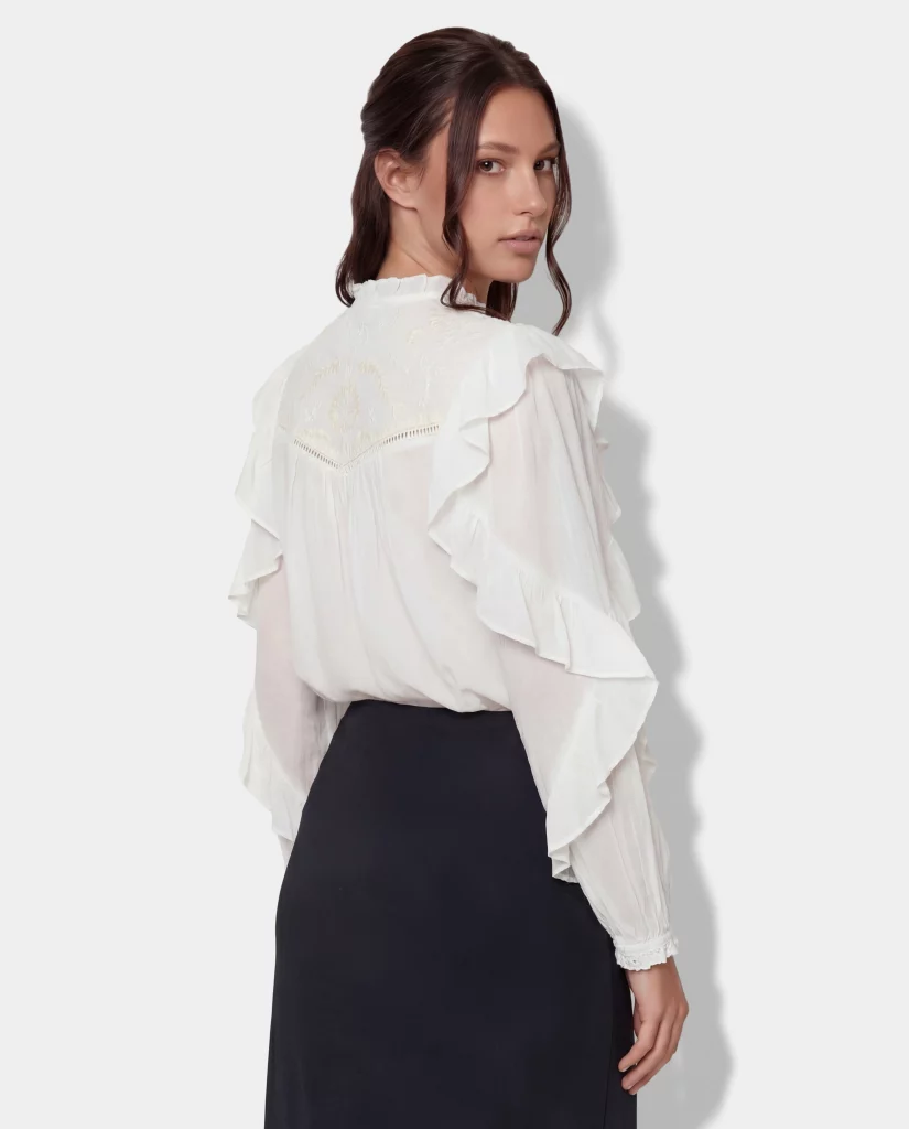 singapore-ai-image-video-creation-coco-creative-studio-ai-model-influencer-socialmedia-015