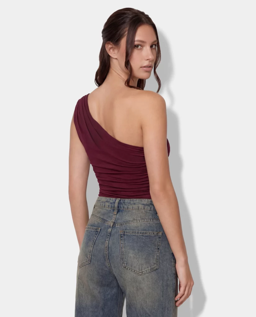 singapore-ai-image-video-creation-coco-creative-studio-ai-model-influencer-socialmedia-016