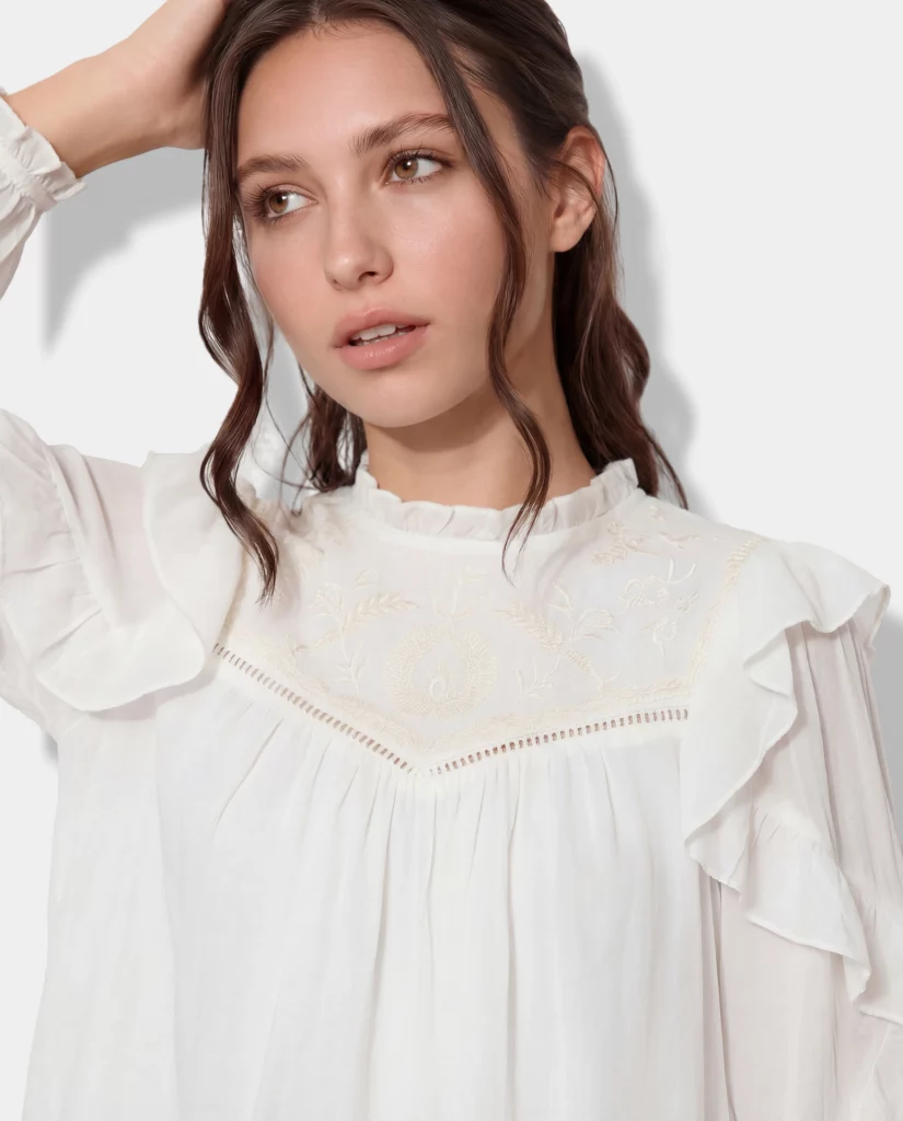 singapore-ai-image-video-creation-coco-creative-studio-ai-model-influencer-socialmedia-019