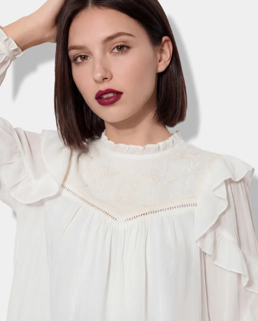 singapore-ai-image-video-creation-coco-creative-studio-ai-model-influencer-socialmedia-020