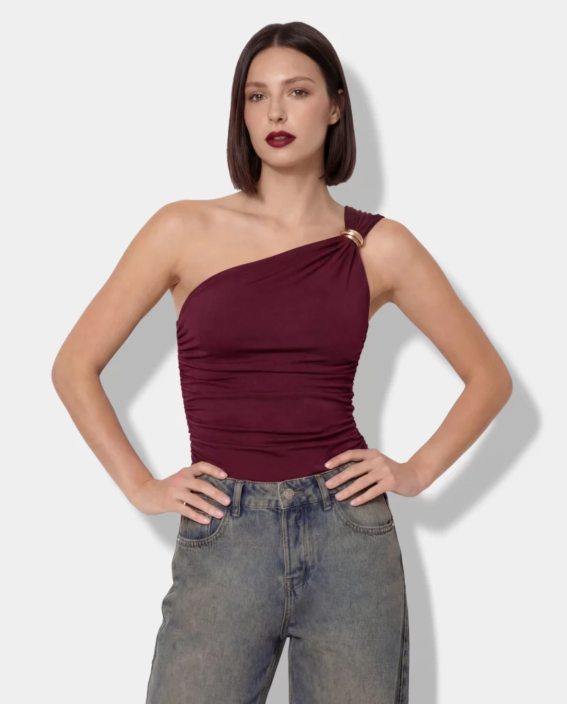 singapore-ai-image-video-creation-coco-creative-studio-ai-model-influencer-socialmedia-021