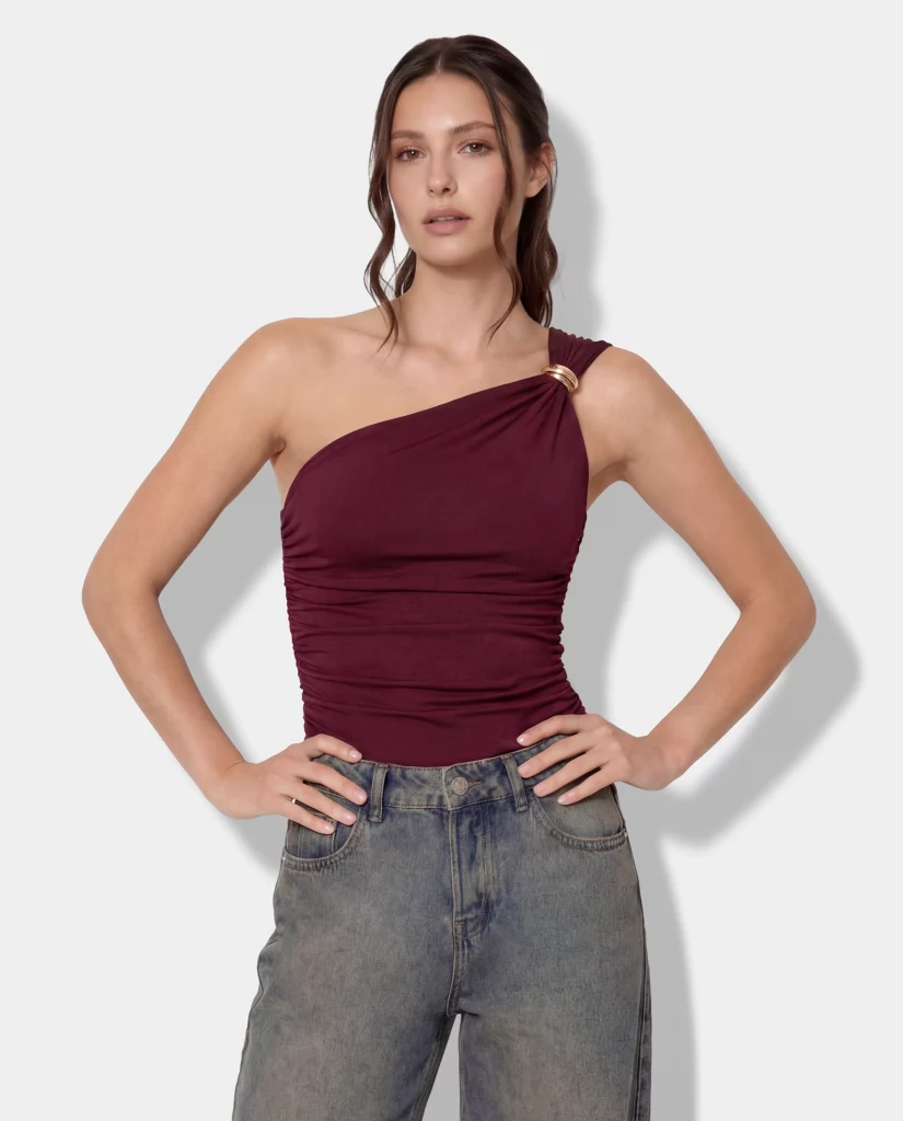 singapore-ai-image-video-creation-coco-creative-studio-ai-model-influencer-socialmedia-022