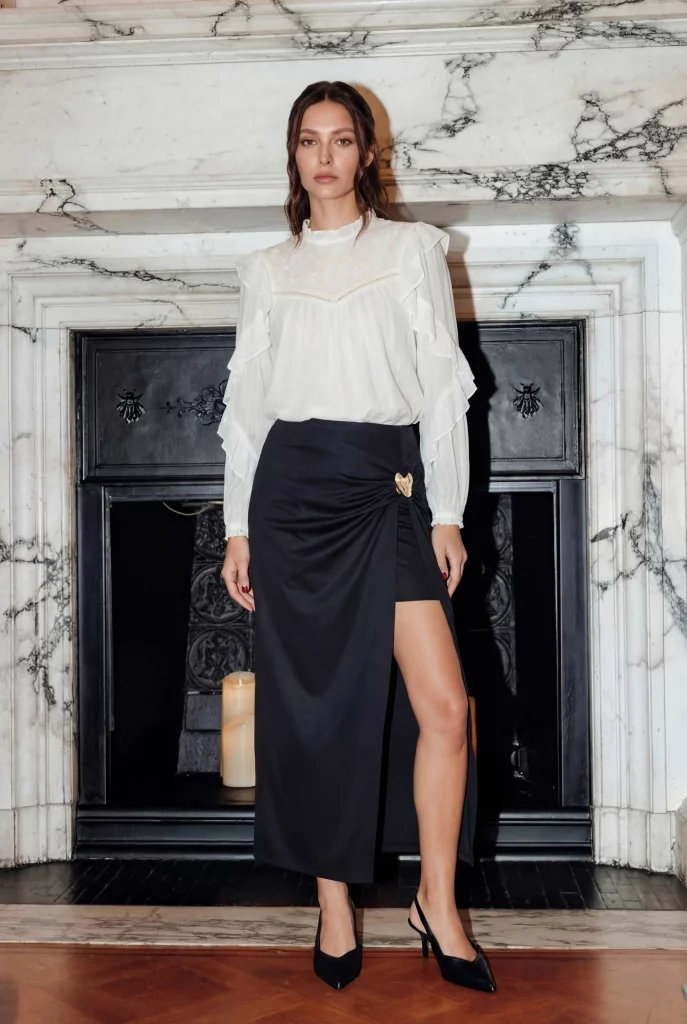 singapore-ai-image-video-creation-coco-creative-studio-ai-model-influencer-socialmedia-023