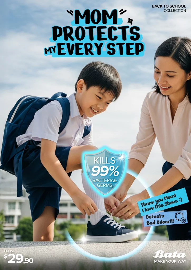 singapore-ai-image-video-creation-coco-creative-studio-bata-shoes-back-to-school-fashion-002