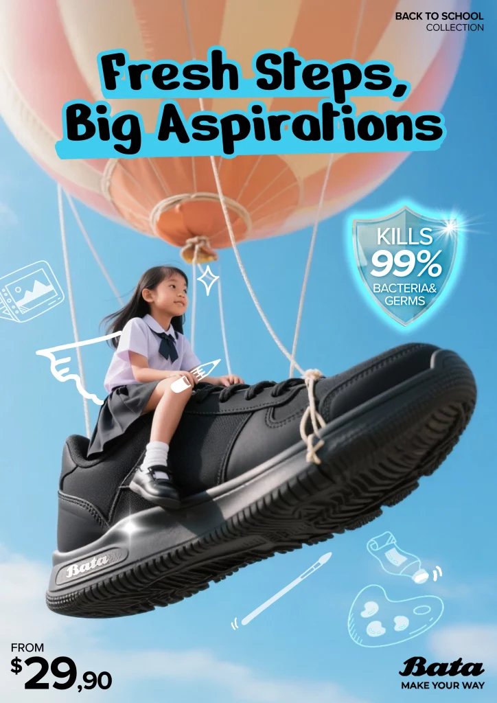 singapore-ai-image-video-creation-coco-creative-studio-bata-shoes-back-to-school-fashion-003