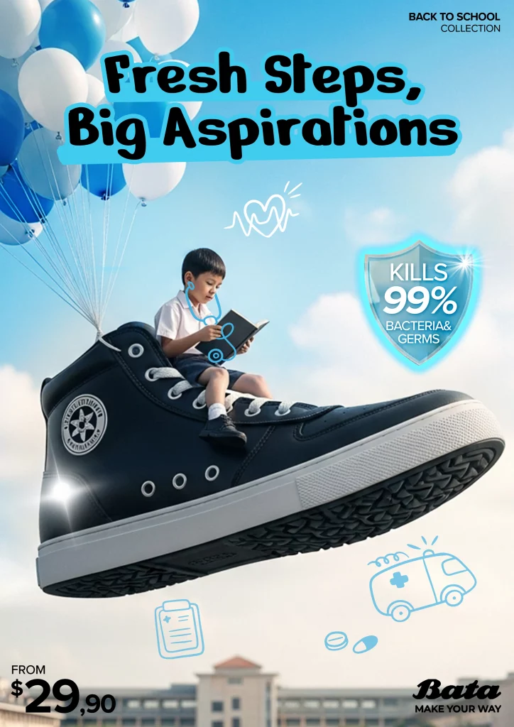 singapore-ai-image-video-creation-coco-creative-studio-bata-shoes-back-to-school-fashion-004