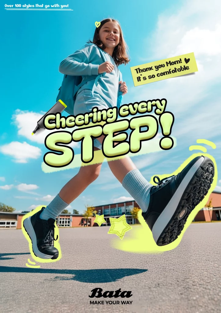 singapore-ai-image-video-creation-coco-creative-studio-bata-shoes-back-to-school-fashion-005