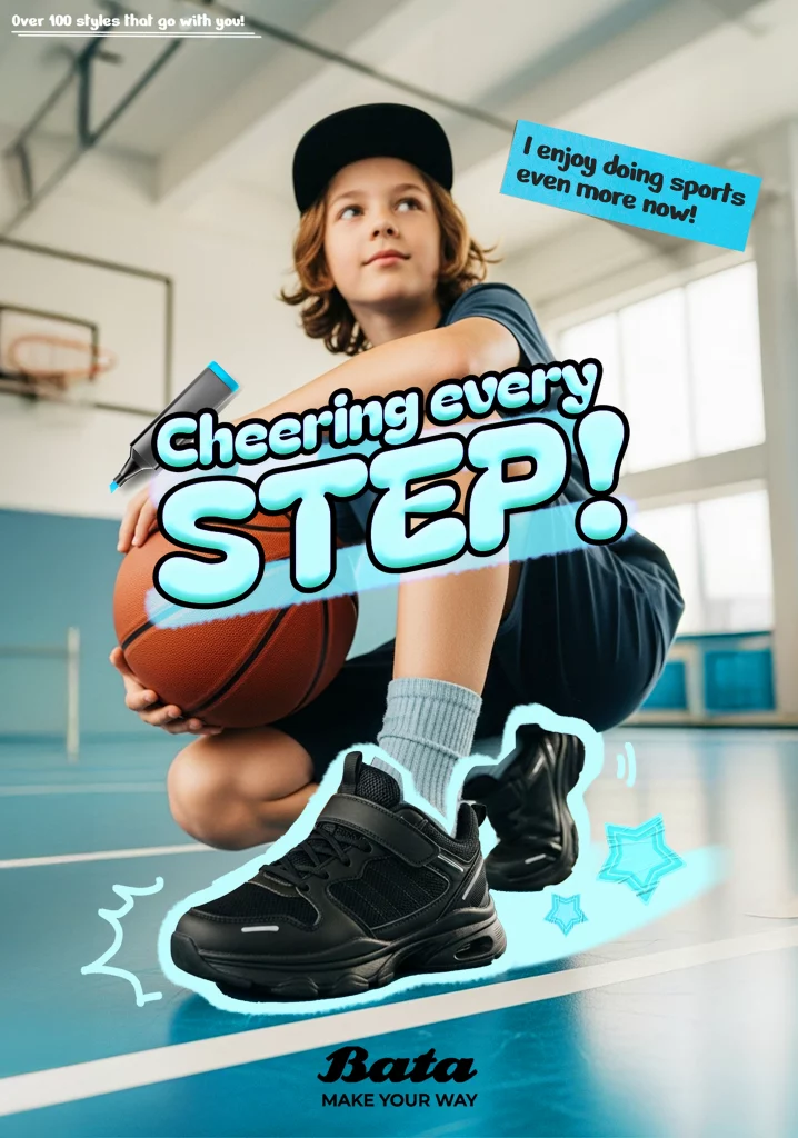 singapore-ai-image-video-creation-coco-creative-studio-bata-shoes-back-to-school-fashion-006