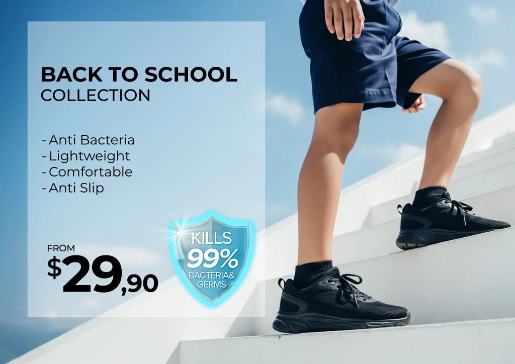 singapore-ai-image-video-creation-coco-creative-studio-bata-shoes-back-to-school-fashion-013