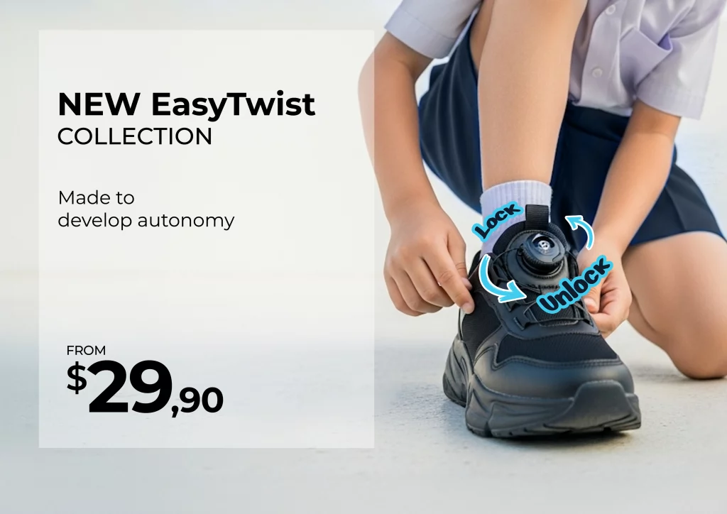 singapore-ai-image-video-creation-coco-creative-studio-bata-shoes-back-to-school-fashion-014