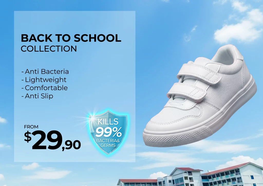singapore-ai-image-video-creation-coco-creative-studio-bata-shoes-back-to-school-fashion-015