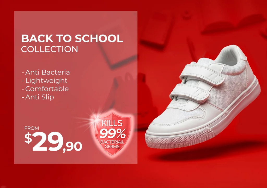 singapore-ai-image-video-creation-coco-creative-studio-bata-shoes-back-to-school-fashion-016