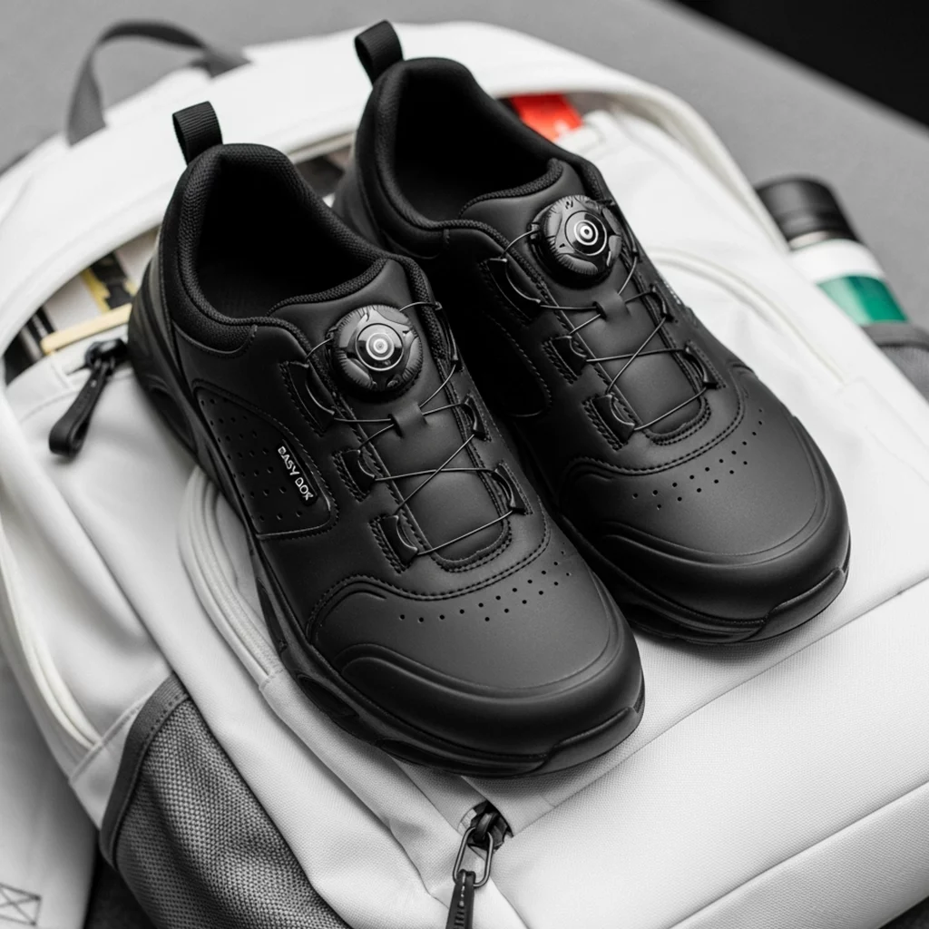 singapore-ai-image-video-creation-coco-creative-studio-bata-shoes-back-to-school-fashion-017