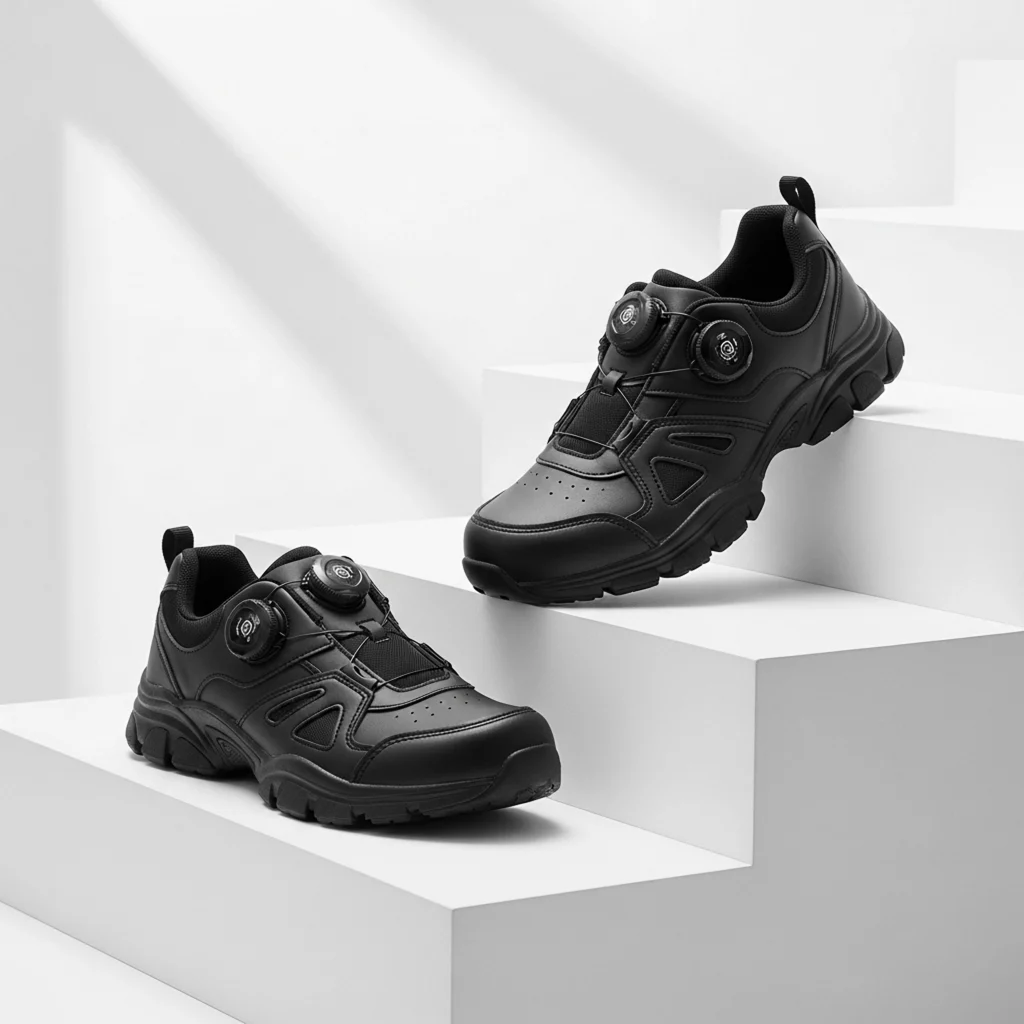 singapore-ai-image-video-creation-coco-creative-studio-bata-shoes-back-to-school-fashion-018