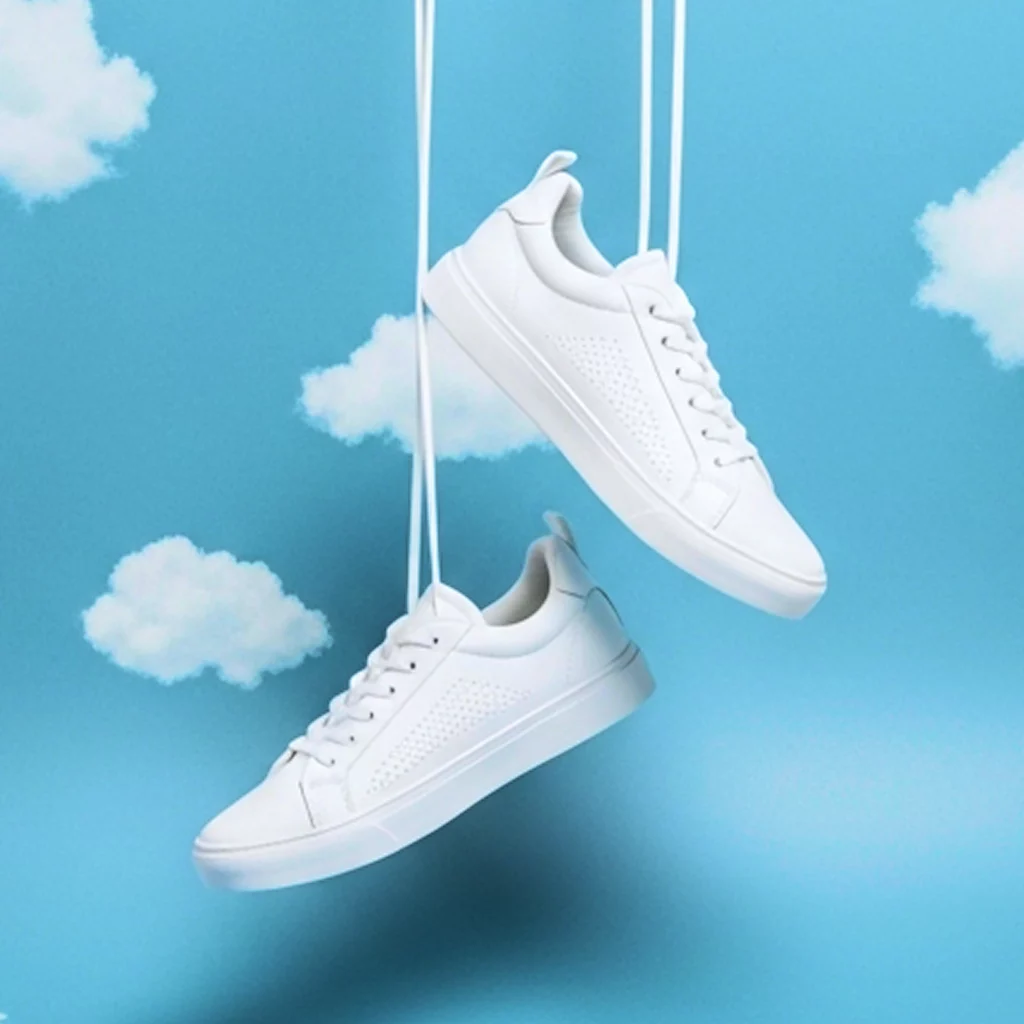 singapore-ai-image-video-creation-coco-creative-studio-bata-shoes-back-to-school-fashion-020