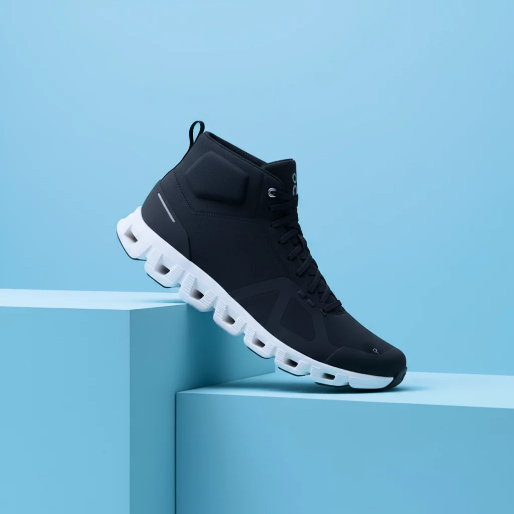 singapore-ai-image-video-creation-coco-creative-studio-bata-shoes-back-to-school-fashion-021