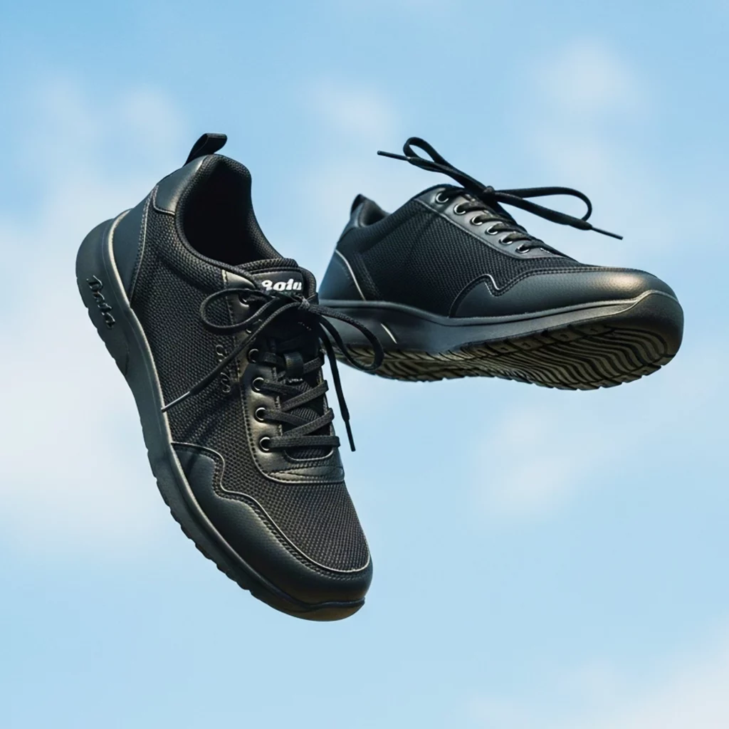 singapore-ai-image-video-creation-coco-creative-studio-bata-shoes-back-to-school-fashion-022