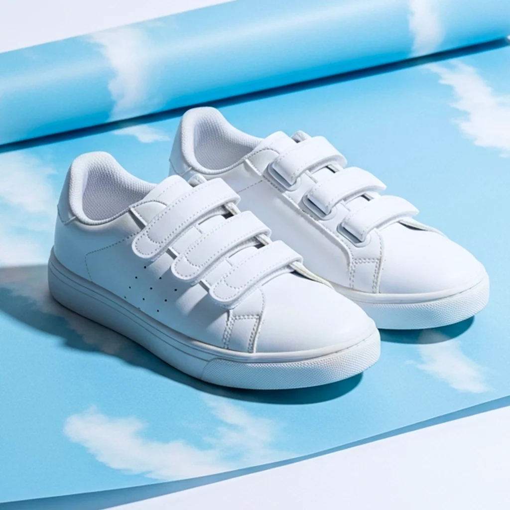 singapore-ai-image-video-creation-coco-creative-studio-bata-shoes-back-to-school-fashion-023