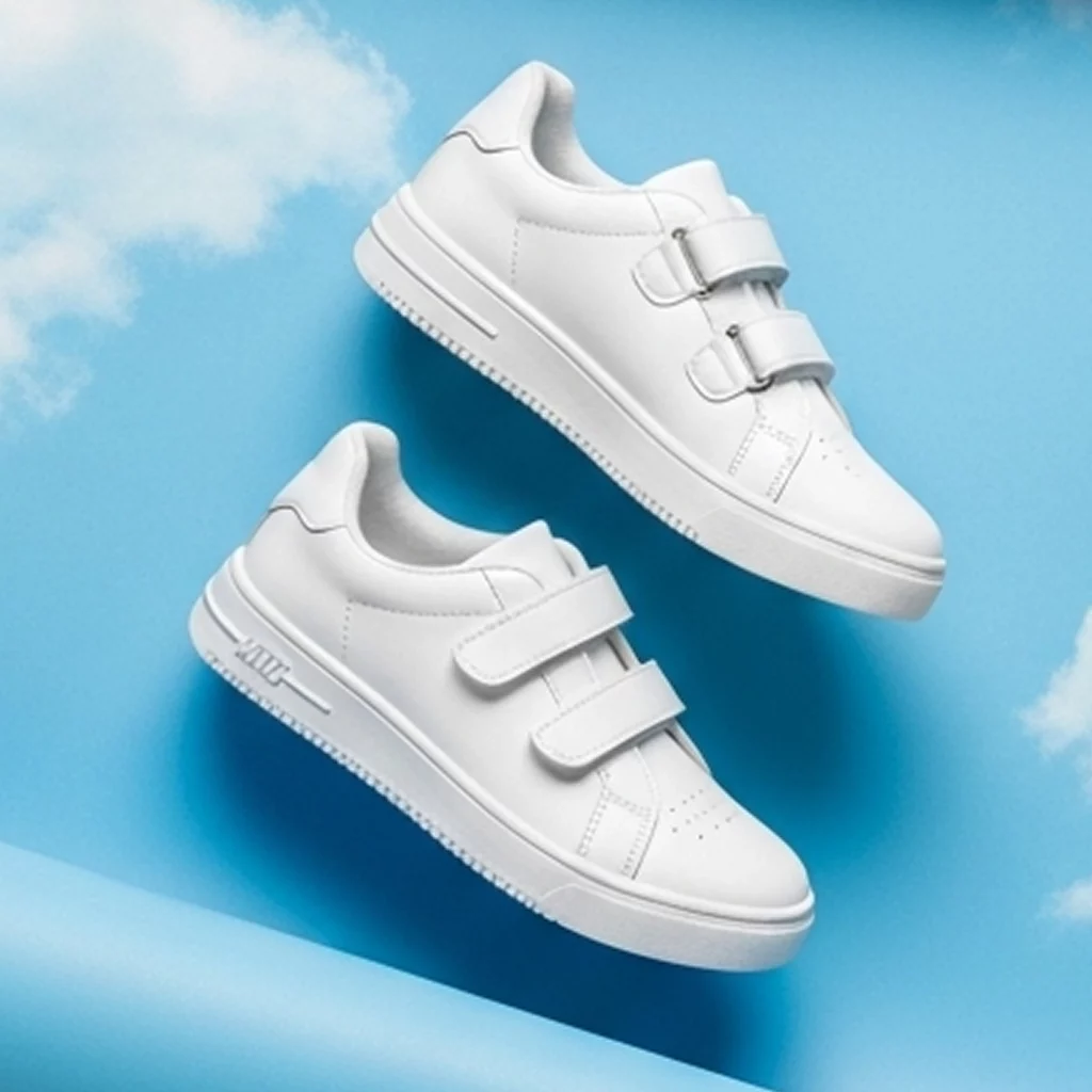 singapore-ai-image-video-creation-coco-creative-studio-bata-shoes-back-to-school-fashion-024